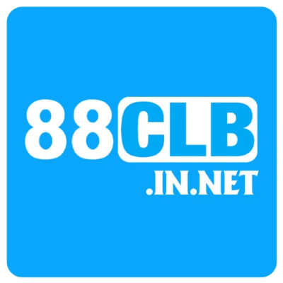 88CLB – Tỷ lệ kèo chuẩn, rút tiền siêu tốc