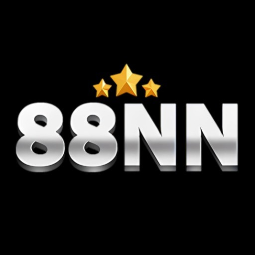 8n8n