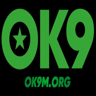 Ok9