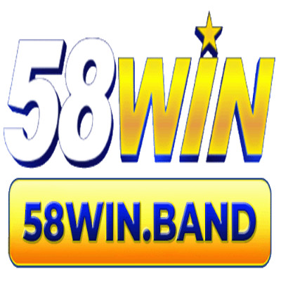 58win
