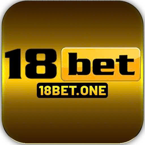 18betone