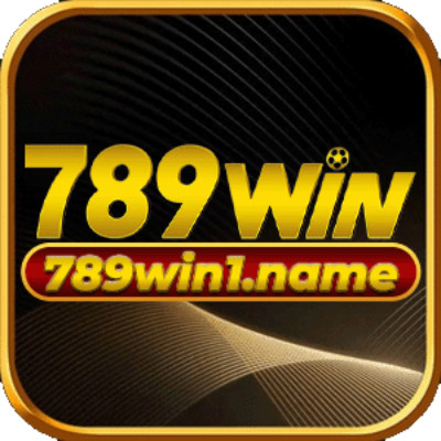 789win