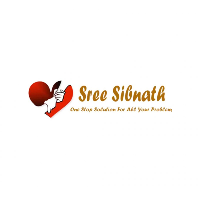 Sree Sibnath: Renowned Tantrik in Behala