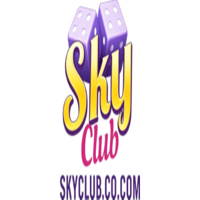 Skyclub