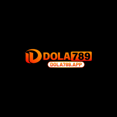 DOLA789