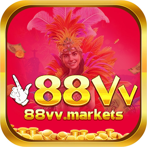 88VV