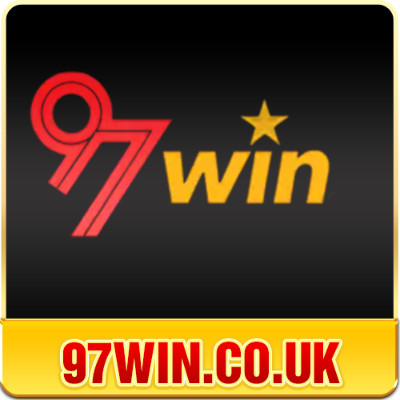 97WIN