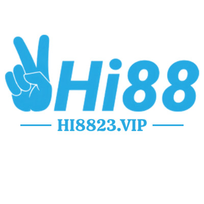 HI8823