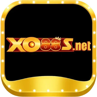 XO88