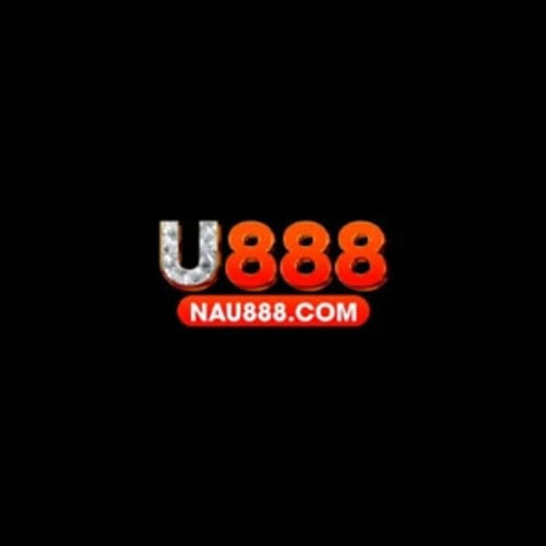 U888 – Sân Chơi Cá Cược Đỉnh Cao, Uy Tín Hàng Đầu