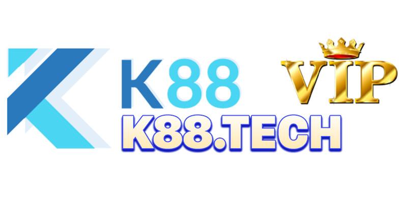 k88