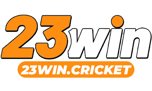23WIN