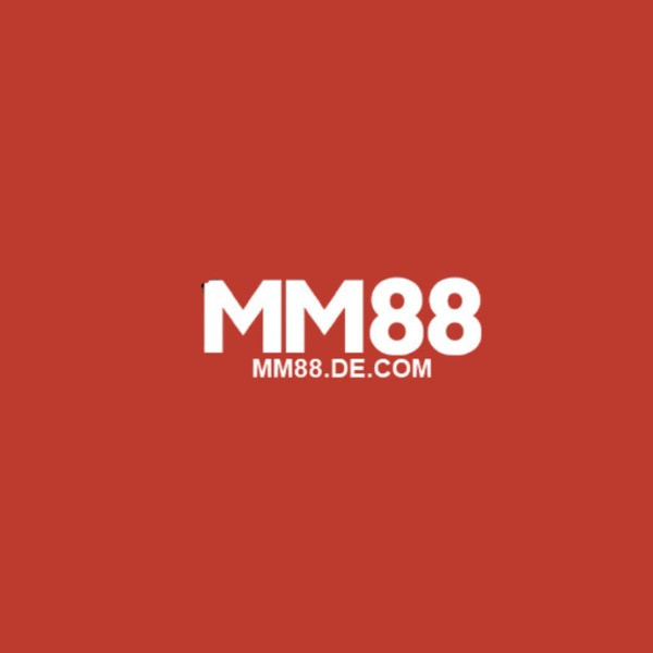 mm88