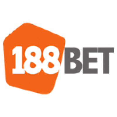 188BET - LINK VÀO 188BET CHÍNH THỨC