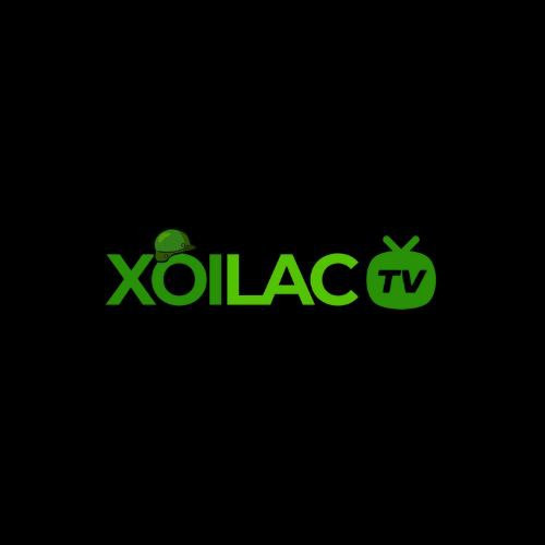 Xoilac TV Link Trực Tiếp, Xem bóng đá Bóng Đá XoilacTV #1 
