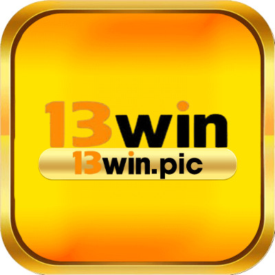 13win