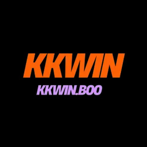 Kkwin - Link Kkwin chuẩn xác không chặn mới nhất hiện nay 2025