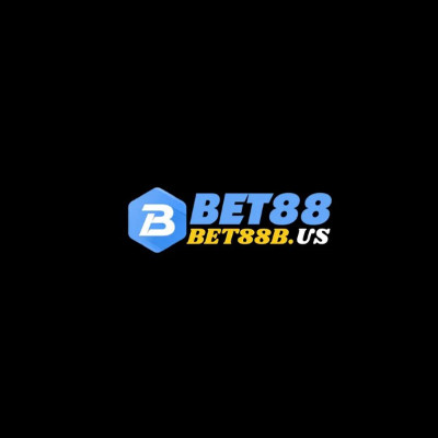 Bet88