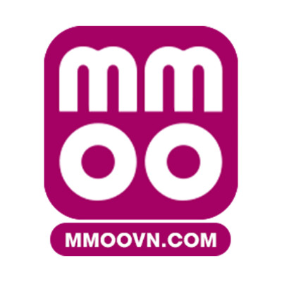 MMOO