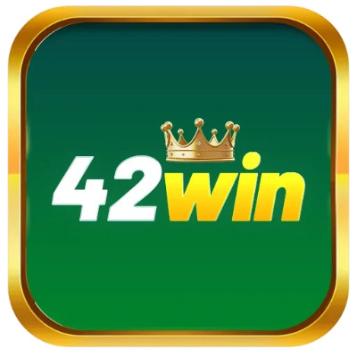 42WIN