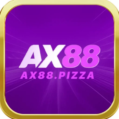 ax88