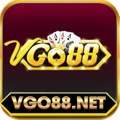 Go88 