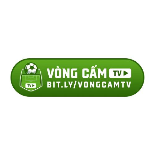 Vongcam TV