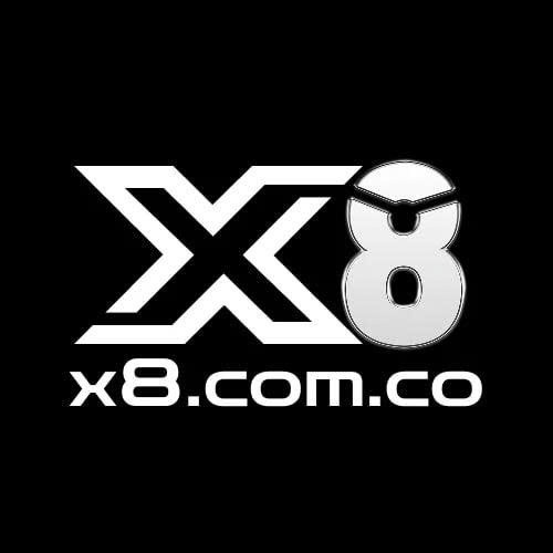 X8 – Cổng Game Bài Đổi Thưởng, Tiền Thật Uy Tín, Tặng Giftcode 2025