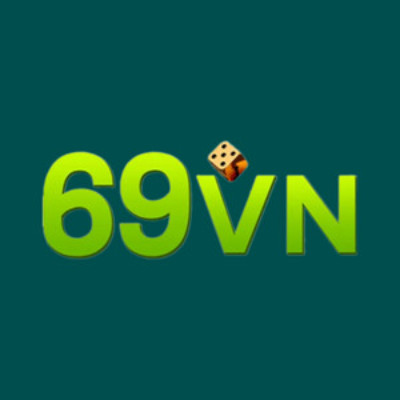 69vn