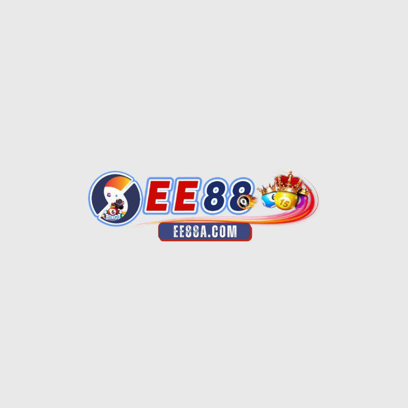 ee88michaelkor