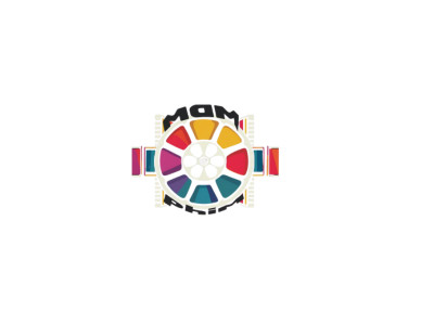 Măm Phim – Xem Phim Online 2025 Miễn Phí, Chất Lượng HD, Phụ Đề Việt
