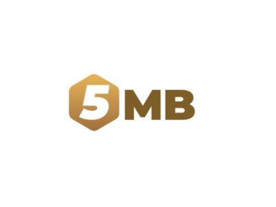 Nhà cái 5MB là gì? Đánh giá uy tín, bảo mật và ưu đãi mới nhất 2025