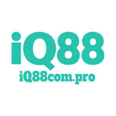 IQ88 – Thương Hiệu Cá Cược Trực Tuyến Uy Tín Nhất Việt Nam 