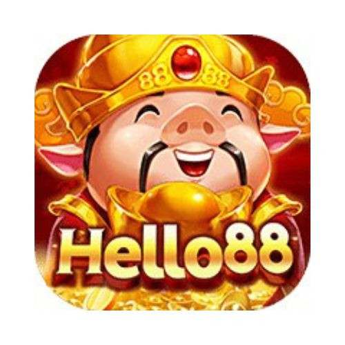 HELO88 - TRANG CHỦ NHÀ CÁI UY TÍN NHẤT 2025