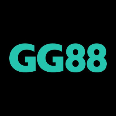 gg88