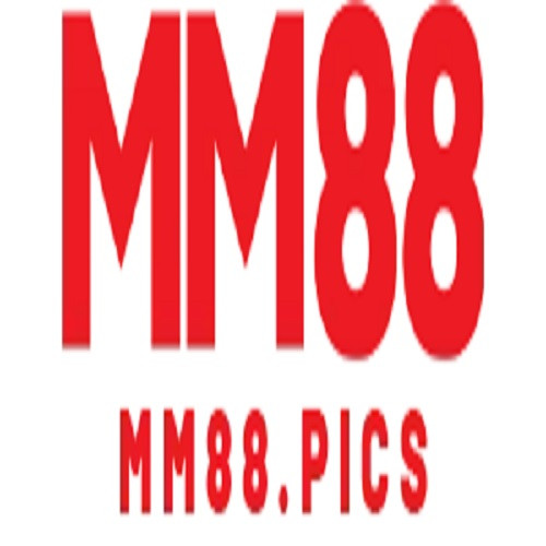 MM88