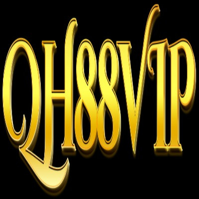 QH88