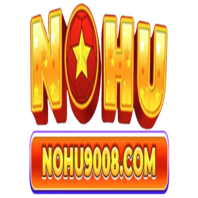 Nohu90