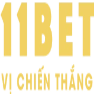 11BET | Link Chính Thức Trang Chủ 11BET.COM [ 2025 ]