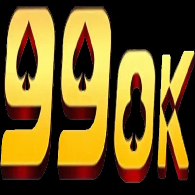 99OK
