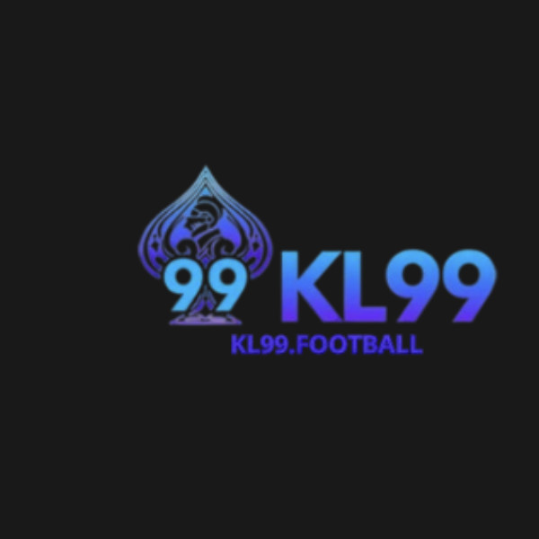 Kl99 football