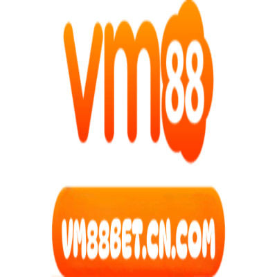 VM88 