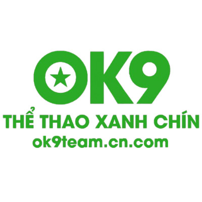 OK9 