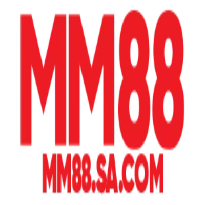 Mm88