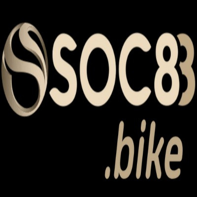 Soc88