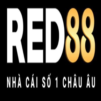 Red88