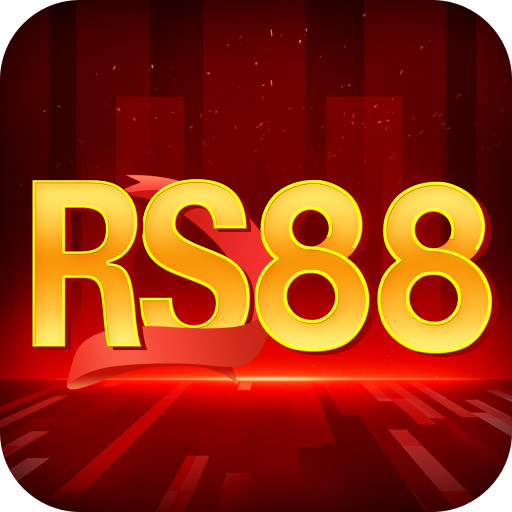 RS88 – Cá Cược Thể Thao, Casino, Slot Game &amp; Khuyến Mãi Lớn