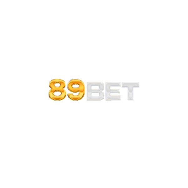 89BET | 89 BET – Link Vào 89BET.COM Cập Nhật Mới 2025