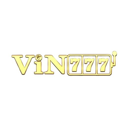 Vin777