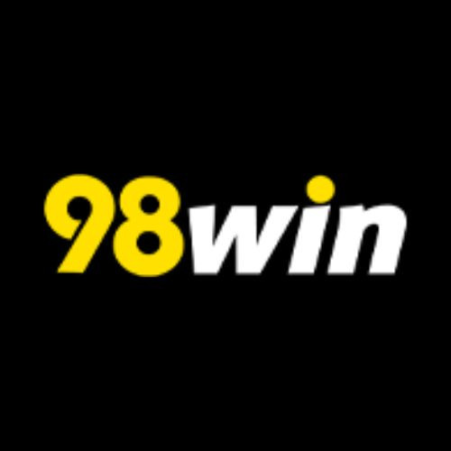 98Win